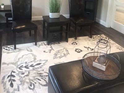 Cornerstone Family Dentistry