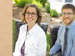 Cornerstone Family Dentistry