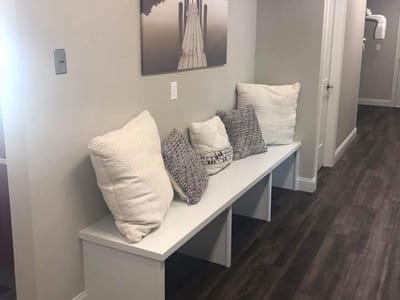 Cornerstone Family Dentistry