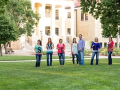 Cornerstone Orthodontics