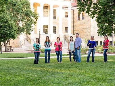 Cornerstone Orthodontics