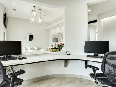 Cornerstone Periodontics & Implant Dentistry