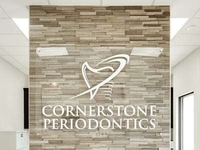 Cornerstone Periodontics & Implant Dentistry