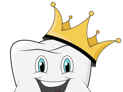 Cornhusker Family Dental