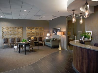 Corporate Lakes Dental | Invisalign, Implants & Cosmetic Dentistry Shawnee