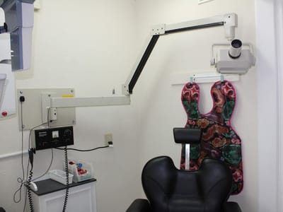 Corpus Christi Advanced Dentistry