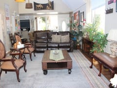 Corpus Christi Advanced Dentistry