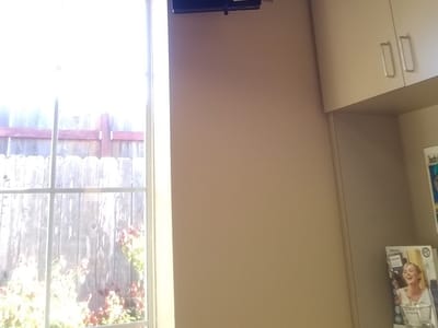 Corpus Christi General & Implant Dentistry