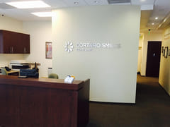 Cortaro Smiles Dentistry and Orthodontics