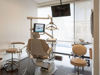 Cortaro Smiles Dentistry and Orthodontics