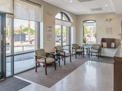 Cortaro Smiles Dentistry and Orthodontics