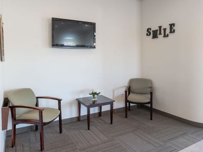 Cortaro Smiles Dentistry and Orthodontics