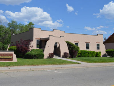 Cortez Dental S. Kevin Schade, DMD