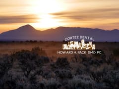 Cortez Dental S. Kevin Schade, DMD