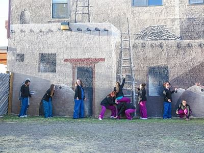 Cortez Family Dentistry, Ned Walker D.D.S.