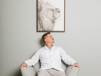 Corwin Family Dentistry