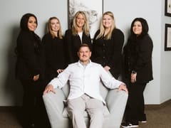 Corwin Family Dentistry