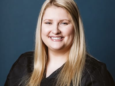 Corwin Family Dentistry