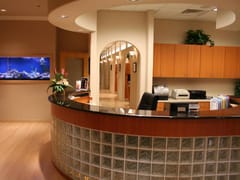 Cosmetic and Family Dentistry of Las Colinas