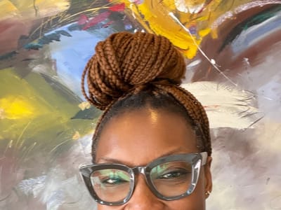 Cosmetic and Family Dentistry of Las Colinas