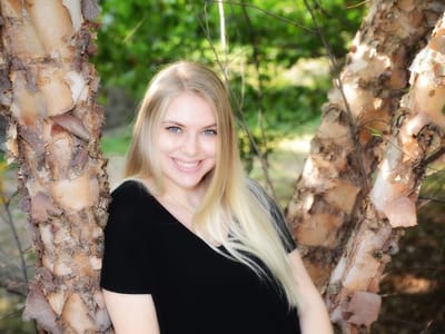 Cosmetic and Implant Dentistry of Kansas City