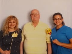 Cosmetic Dentistry Center