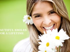 Cosmetic Dentistry Center