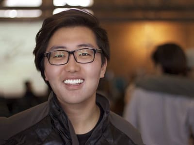 Cosmetic Dentistry Center