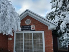 Cosmetic Dentistry of Murfreesboro