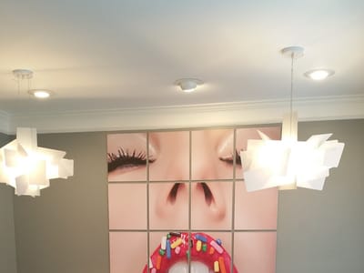 Cosmetic Dentistry of Murfreesboro