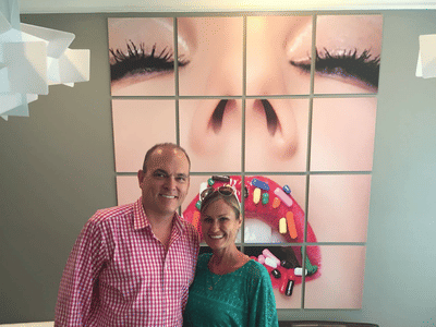 Cosmetic Dentistry of Murfreesboro