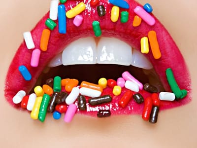 Cosmetic Dentistry of Murfreesboro