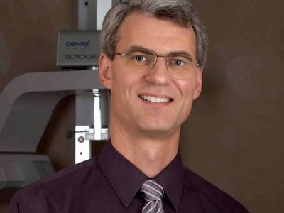 Cosmetic & Family Dentistry