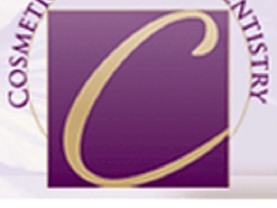 Cosmetic & Natural Dentistry