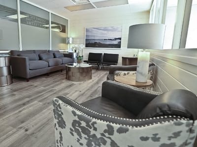 Cosmetic & Reconstructive Dentistry