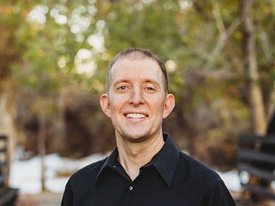 Cotant Family Dentistry; Cotant Brian DDS