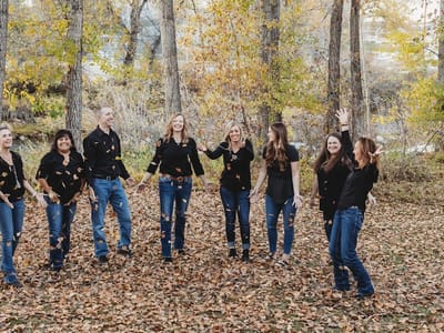 Cotant Family Dentistry; Cotant Brian DDS