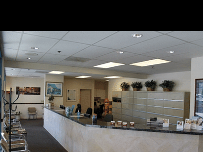 Cottage Lake Family Dentistry