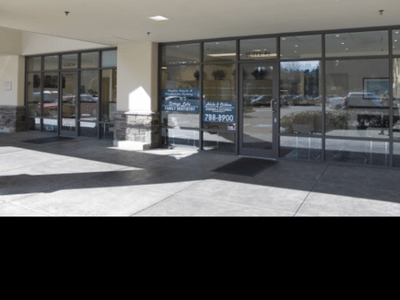 Cottage Lake Family Dentistry