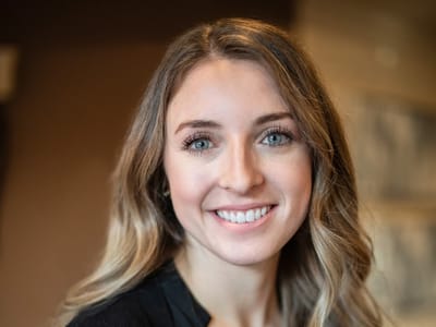 Cottonwood Creek Dental / Dr. Michael Dolby