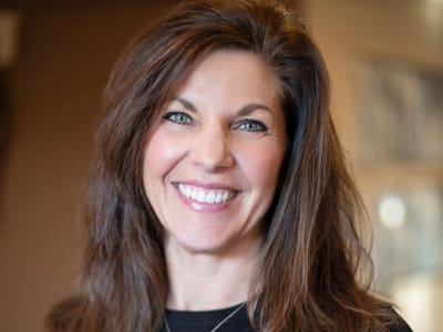 Cottonwood Creek Dental / Dr. Michael Dolby