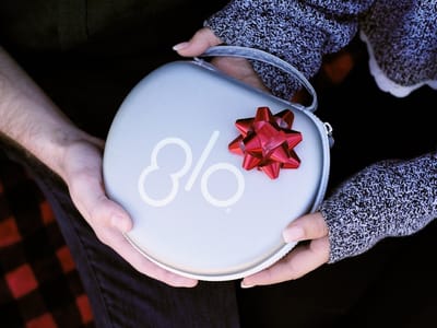 Cottonwood Creek Dental / Dr. Michael Dolby