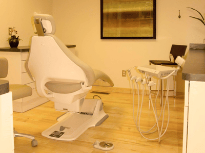 Cottonwood Creek Dental