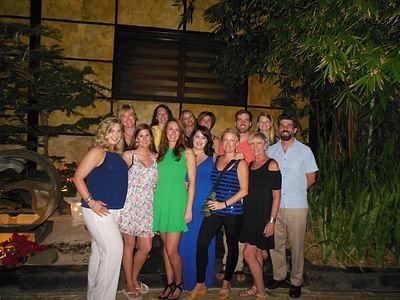 Cottonwood Creek Dental