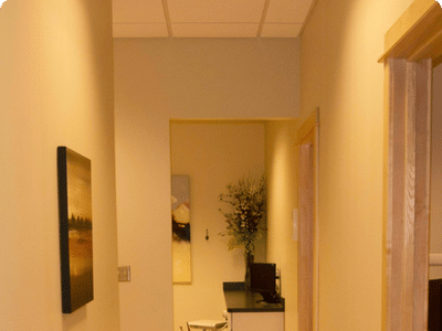 Cottonwood Creek Dental