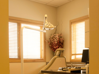 Cottonwood Creek Dental