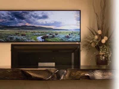 Cottonwood Creek Dental