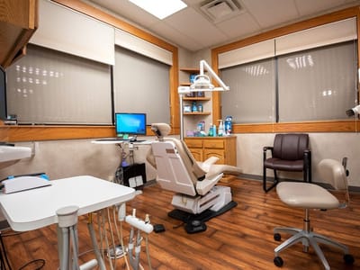 Cottonwood Dental