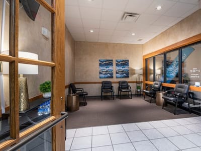 Cottonwood Dental