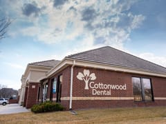 Cottonwood Dental
